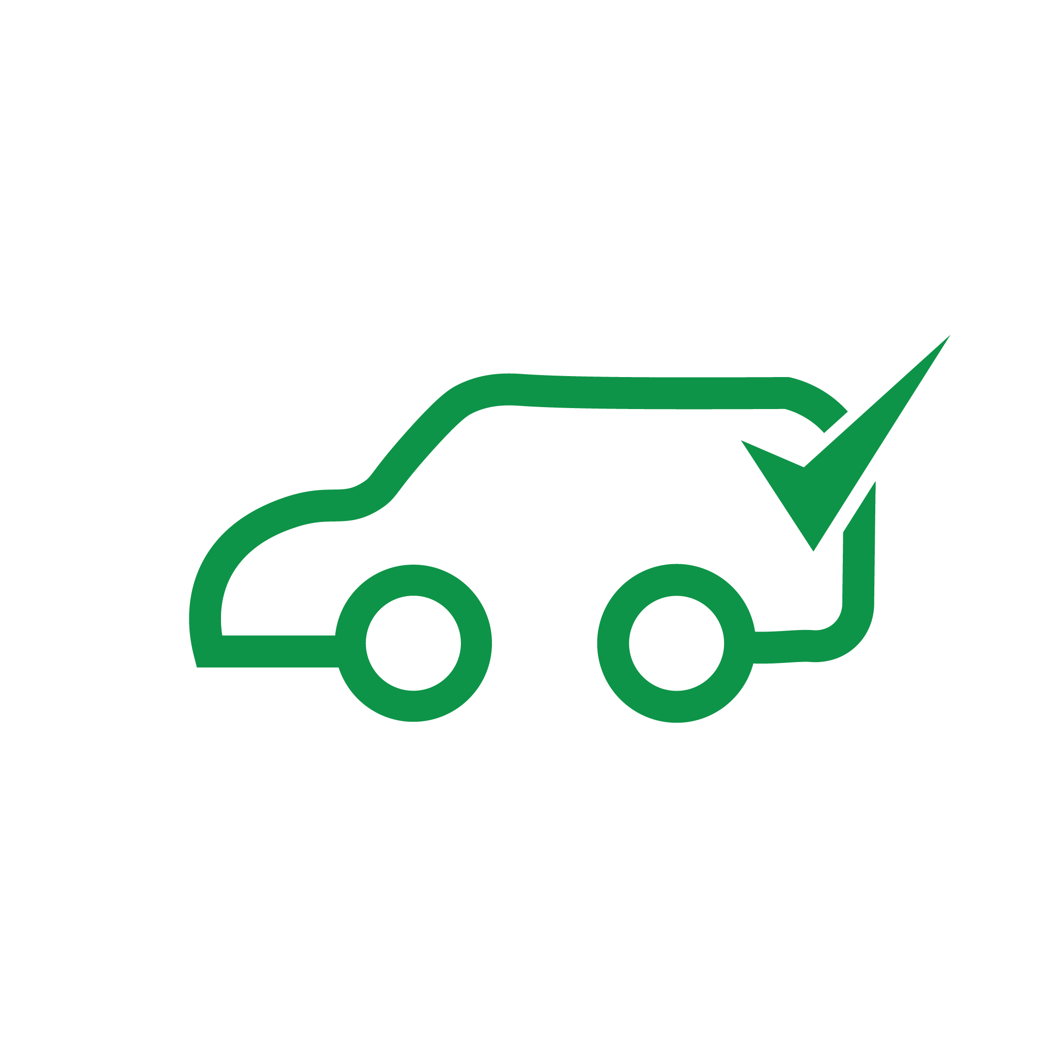 LogoIcon